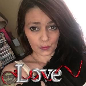 Meet your Posher, Bobbi